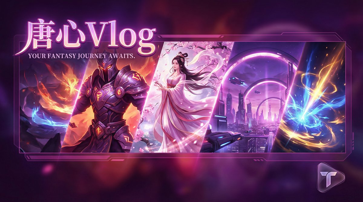 国产原创精品视频汇聚 - 影视传媒与视频社区