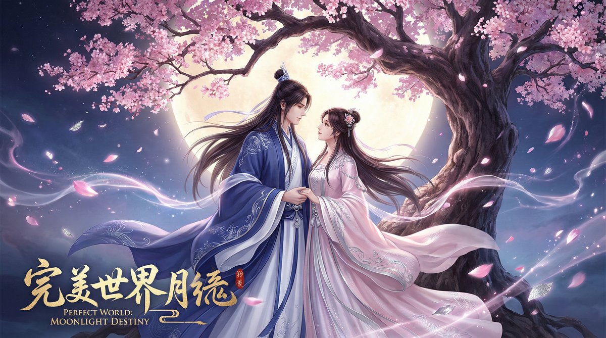 国产影视视频浪漫篇