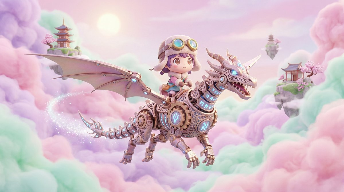 国产3D动漫视频