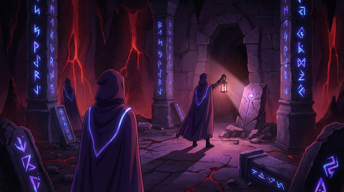 国产视频解说AI场景